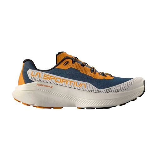 La Sportiva Prodigio 2 Schuhe...