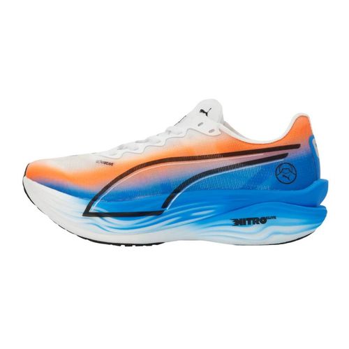Puma Deviate Nitro Elite 3...
