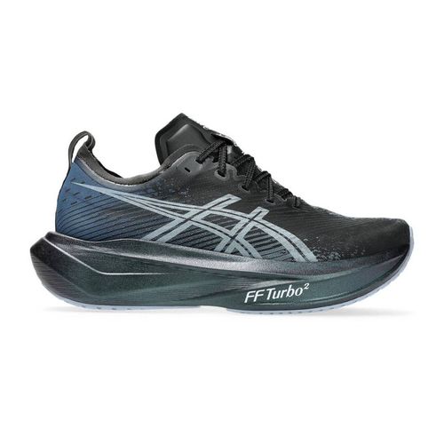 Zapatillas Asics Megablast...