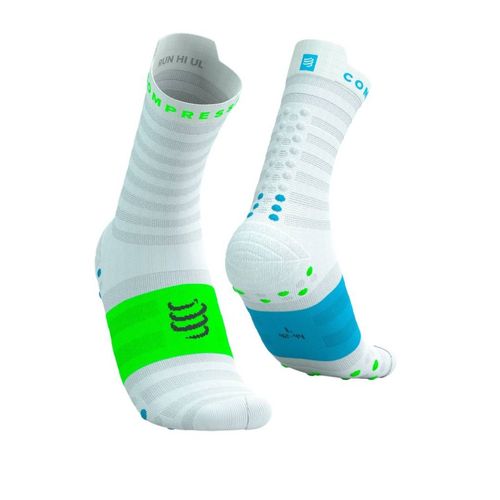 Compressport Pro Racing Socks...