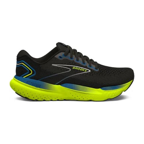 Brooks Glycerin 21 Laufschuhe...