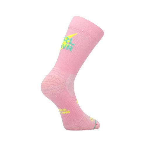 Sporcks Girls Power Socken...