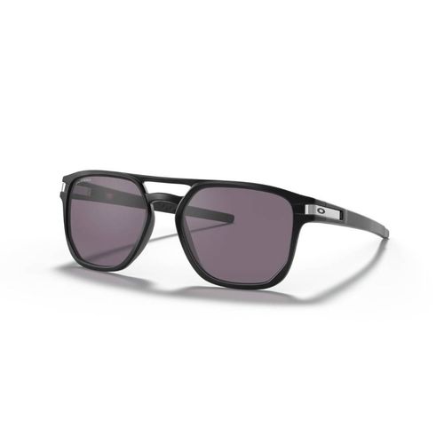 Oakley Latch Beta Schwarz...