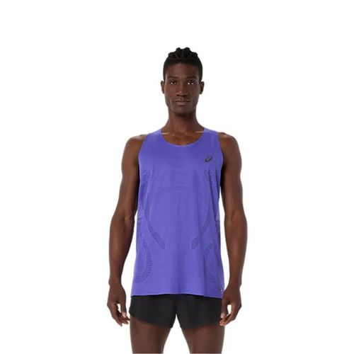 ASICS Metarun Ärmelloses...