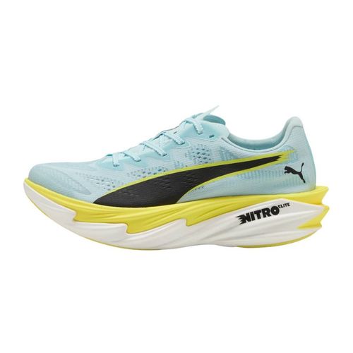Puma Deviate NITRO Elite 4...