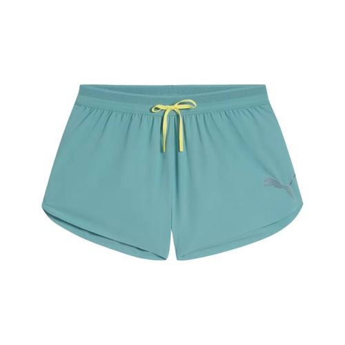 Puma Lightspeed ULTRAWEAVE 2...