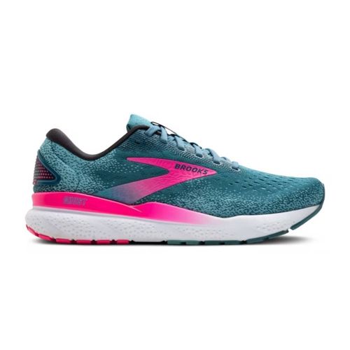 Brooks Ghost 16 Laufschuhe...
