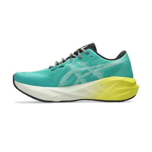 Asics Novablast 5 TR...