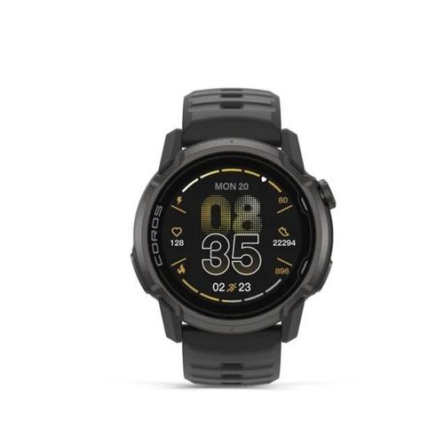 copy of Reloj Coros Apex 4 -...