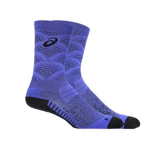 Calcetines Asics Performance...