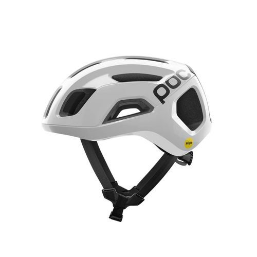 POC Ventral Air MIPS Helm...