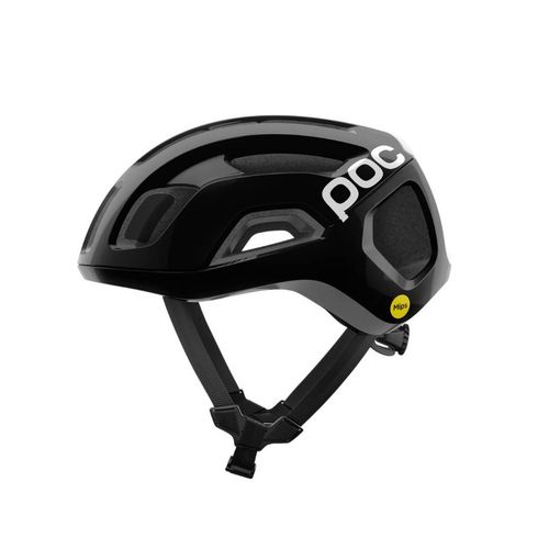 POC Ventral Air MIPS Helm...