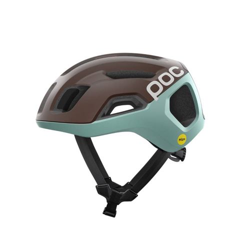 POC Ventral Air MIPS Helm...