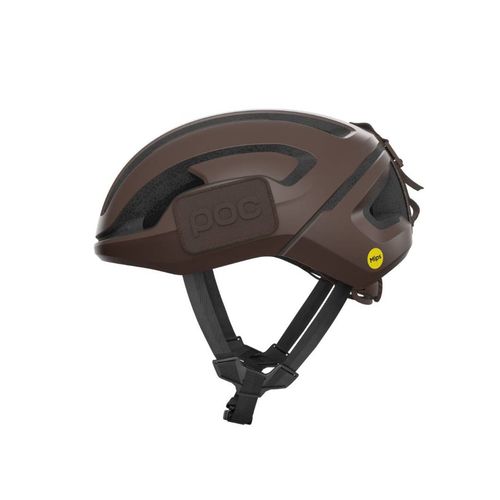 POC Omne Ultra MIPS Helm...