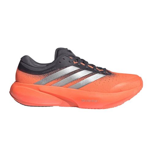 Adidas Supernova Rise 3...