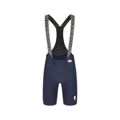 Trägerhose Q36.5 Dottore Pro...