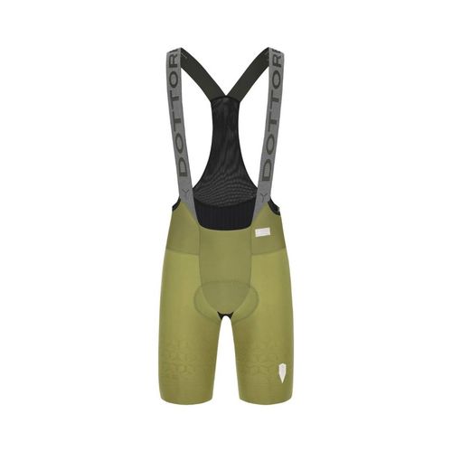 Radhose Q36.5 Dottore Pro...