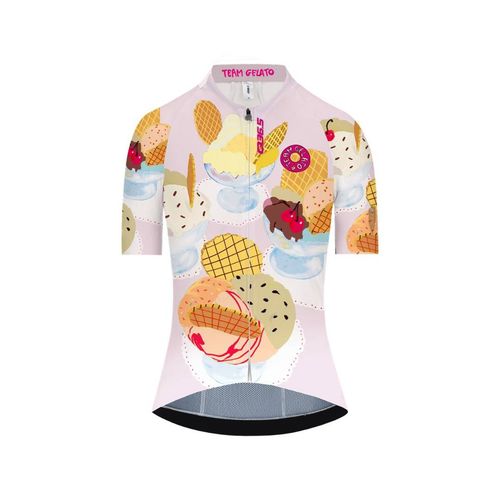 Q36.5 Gregarius Pro Team...