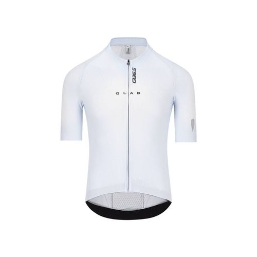 Q36.5 Gregarius Clima QLAB...