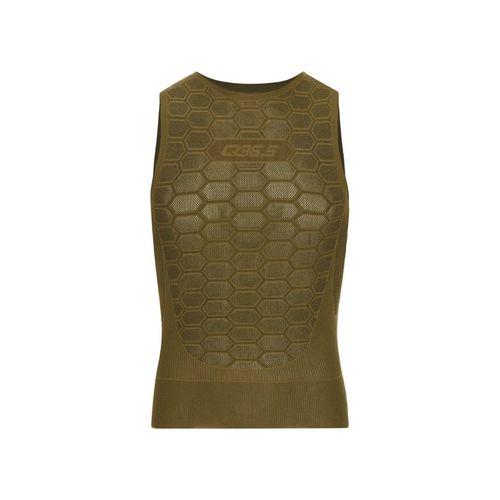 Q36.5 Base Layer 1 Unterhemd...