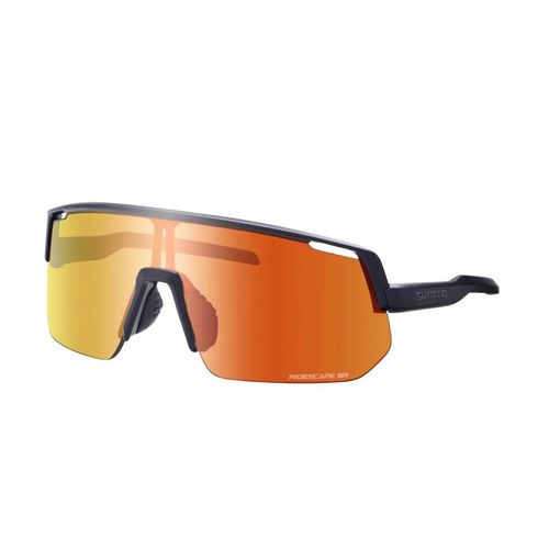 Shimano Technium Brille...
