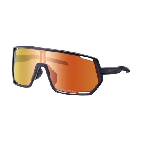 Shimano Technium Brille...