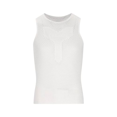 Q36.5 Base Layer Zero Mesh...