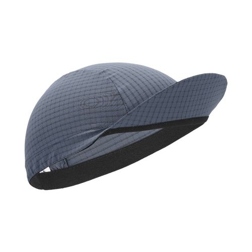 Q36.5 Dottore Pro Verano Cap...