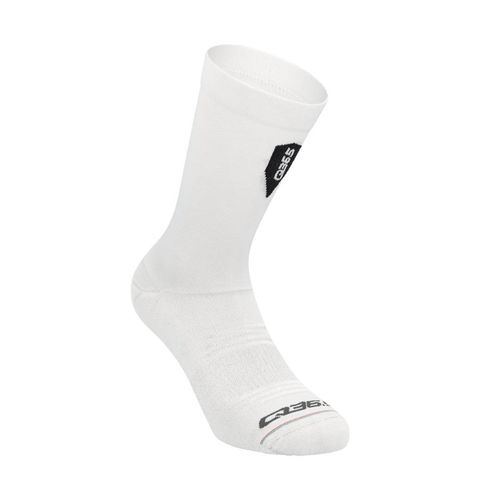 Q36.5 Ultra Signature 17...