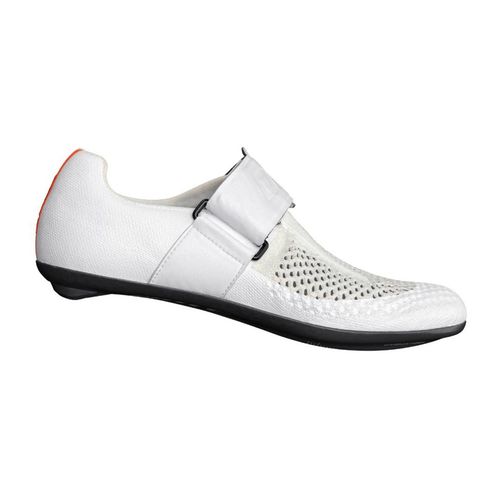 DMT OXY Schuhe Weiß Orange,...