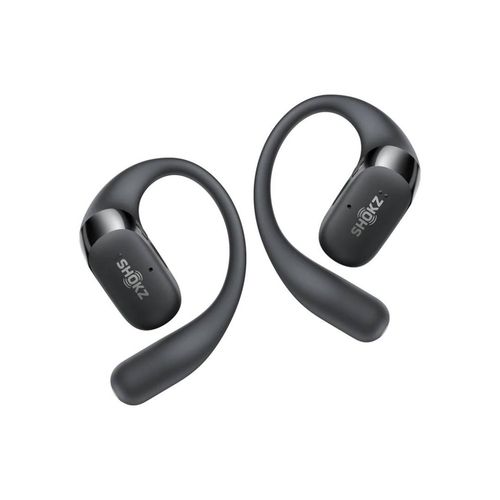 Open-Ear-Kopfhörer OpenFit 2+...