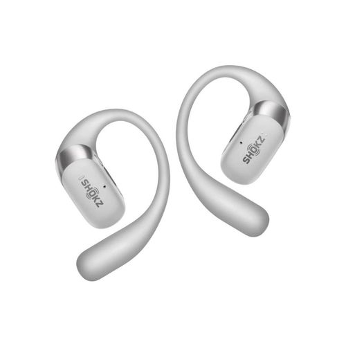 Open-Ear-Kopfhörer OpenFit 2+...