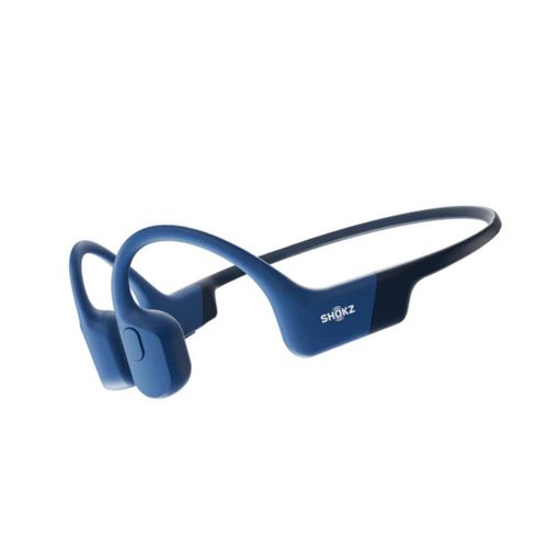Auriculares Shokz OpenRun...
