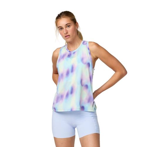 copy of Chaqueta Brooks...