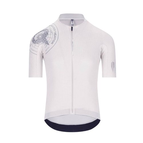 Q36.5 Dottore Pro Research...