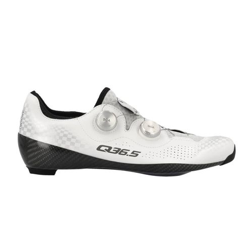 Q36.5 Unique Pro 4.0 Road...