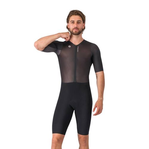 Castelli PR 3 One‑Piece...