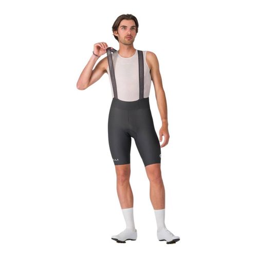 Castelli Espresso 2 Radhose...