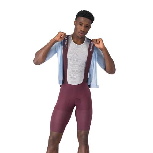 Castelli Premio Evo...