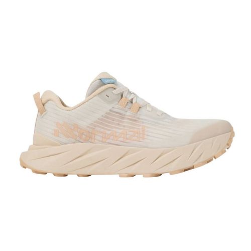 NNormal Cadí Schuhe Weiß...