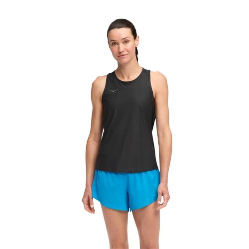 Hoka Airolite 2.0 ärmelloses...