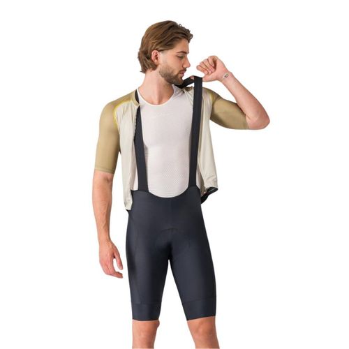 Castelli Unlimited 2 Cargo...