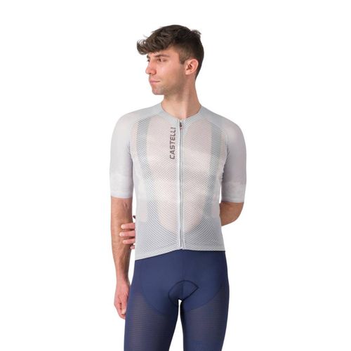 Castelli Climber's A/C Trikot...