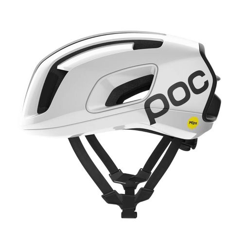 POC Cytal Helm Weiß Schwarz,...