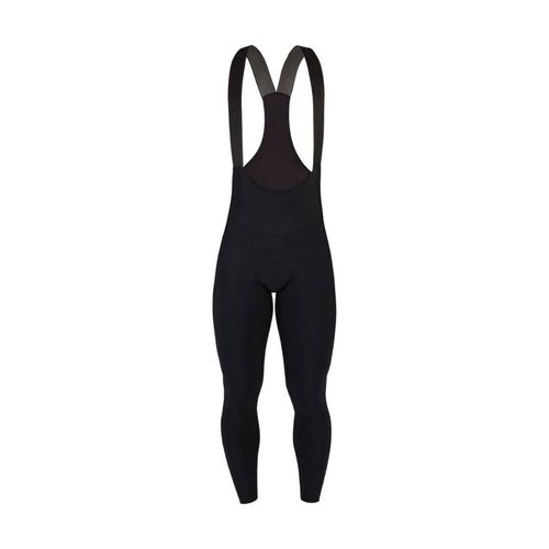 Lange Radhose Q36.5 Gregarius...