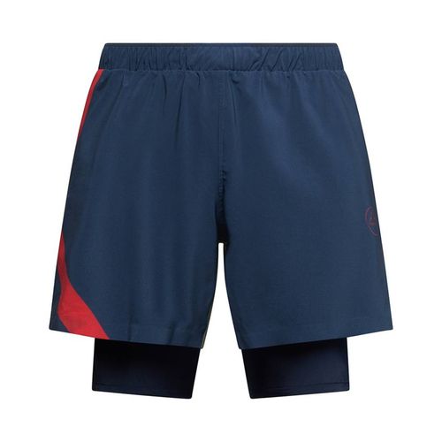 La Sportiva Flow 5" Short...