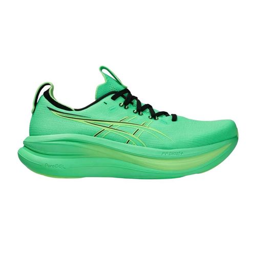 Asics Gel-Nimbus 28 Schuhe...