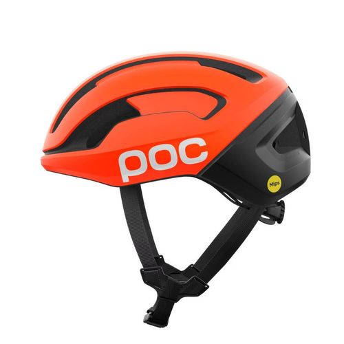 POC Omne Beacon MIPS Helm...