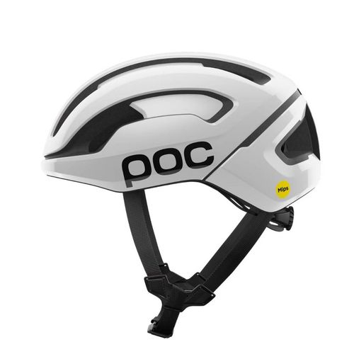 Casco POC Omne Air MIPS...