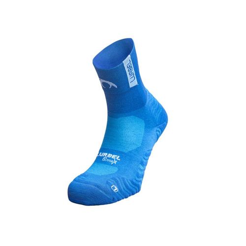 Lurbel Running Stone Pro Four...